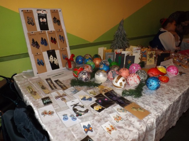 dscf0750_[640x480].jpg